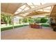 5 Twinspur Court, Victoria Point QLD 4165