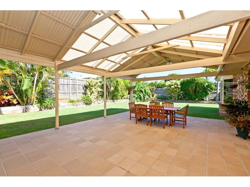 5 Twinspur Court, Victoria Point QLD 4165