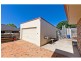 5 Twinspur Court, Victoria Point QLD 4165