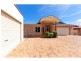 5 Twinspur Court, Victoria Point QLD 4165