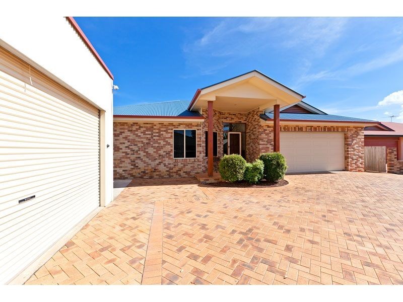 5 Twinspur Court, Victoria Point QLD 4165