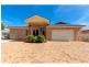 5 Twinspur Court, Victoria Point QLD 4165
