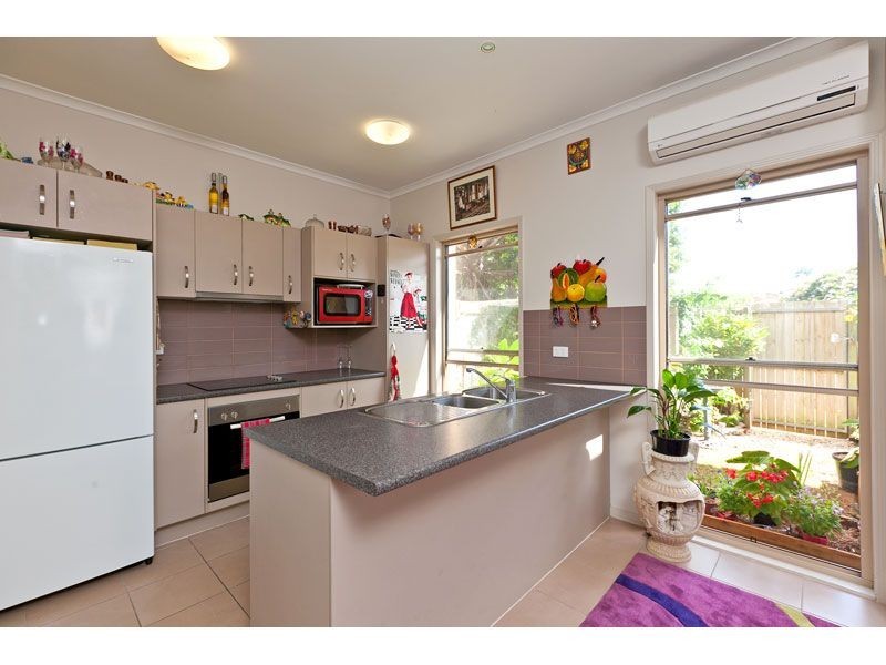 3/25 Homer Street, Cleveland QLD 4163