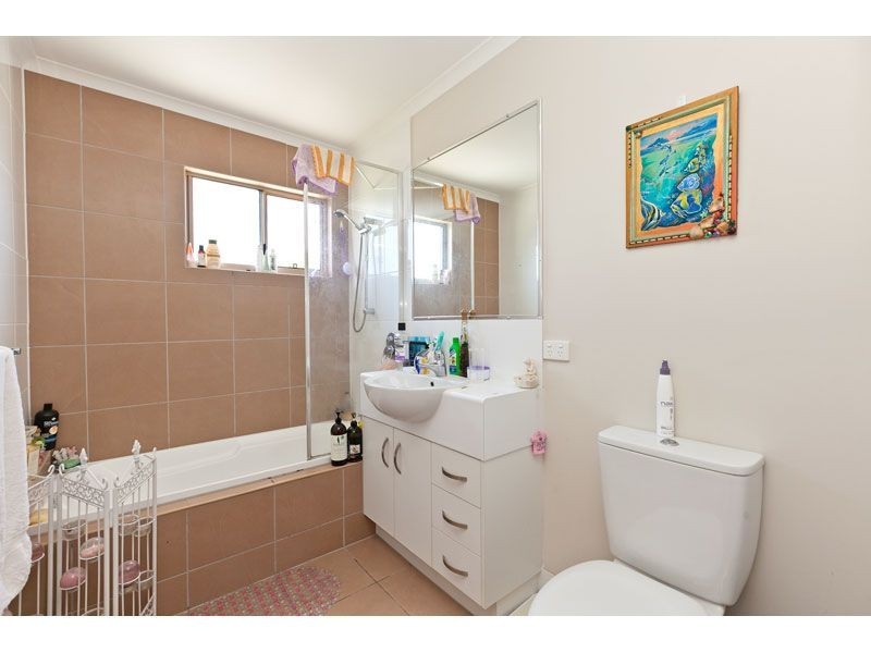 3/25 Homer Street, Cleveland QLD 4163