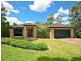 3 Redash Court, Mount Cotton QLD 4165