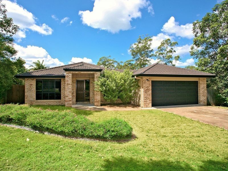 3 Redash Court, Mount Cotton QLD 4165