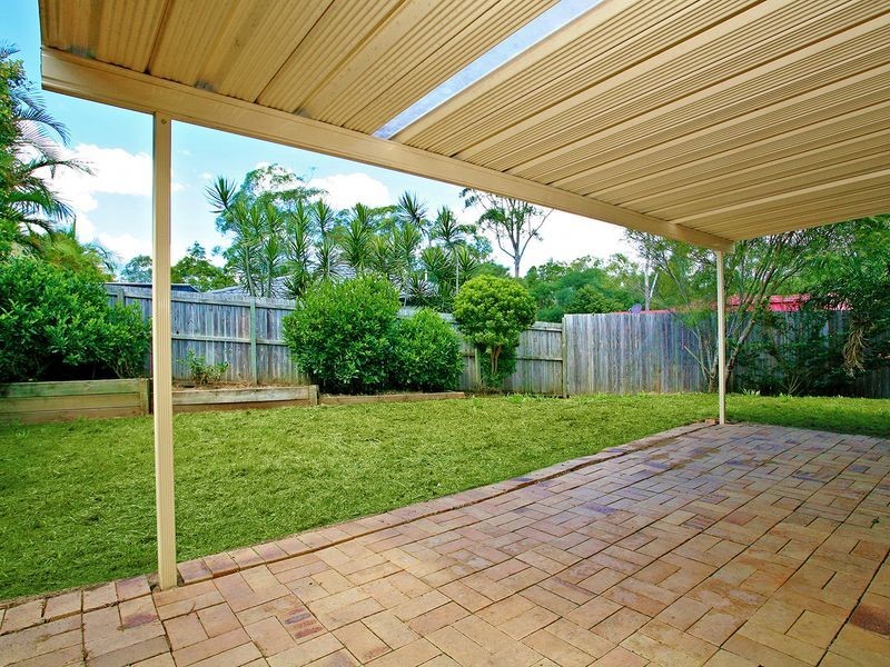 3 Redash Court, Mount Cotton QLD 4165