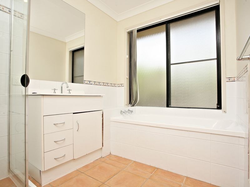 3 Redash Court, Mount Cotton QLD 4165