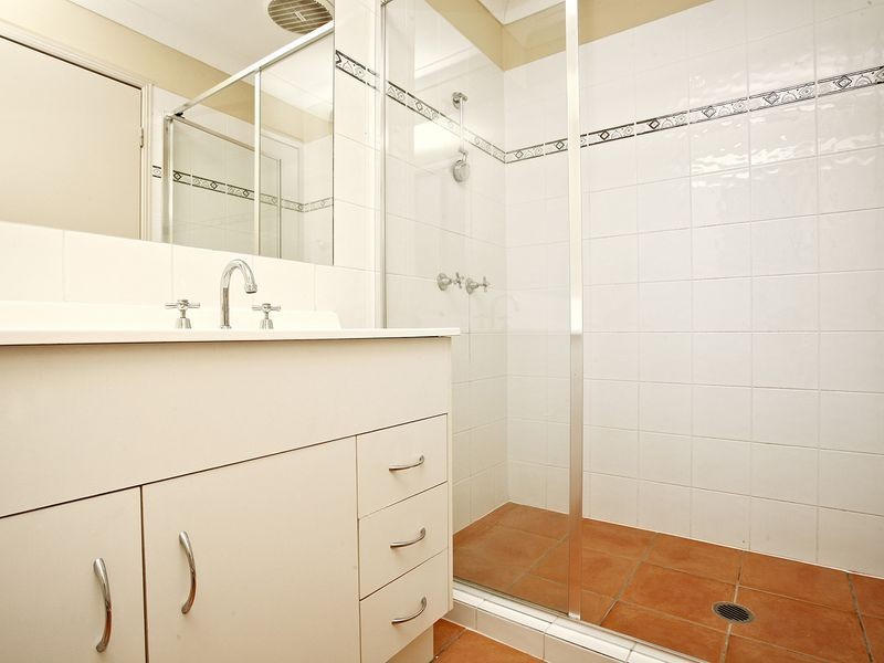 3 Redash Court, Mount Cotton QLD 4165