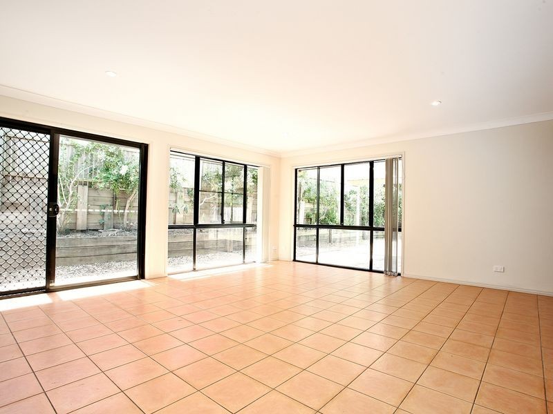 3 Redash Court, Mount Cotton QLD 4165