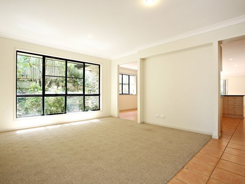 3 Redash Court, Mount Cotton QLD 4165