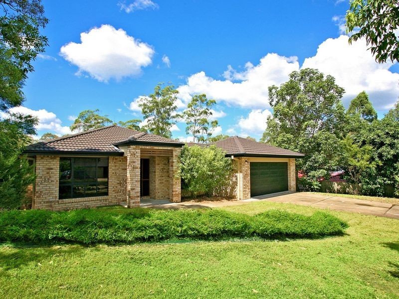 3 Redash Court, Mount Cotton QLD 4165