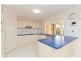 16 Magnetic Place, Redland Bay QLD 4165