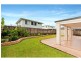 16 Magnetic Place, Redland Bay QLD 4165