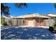 1/56 Benfer Road, Victoria Point QLD 4165