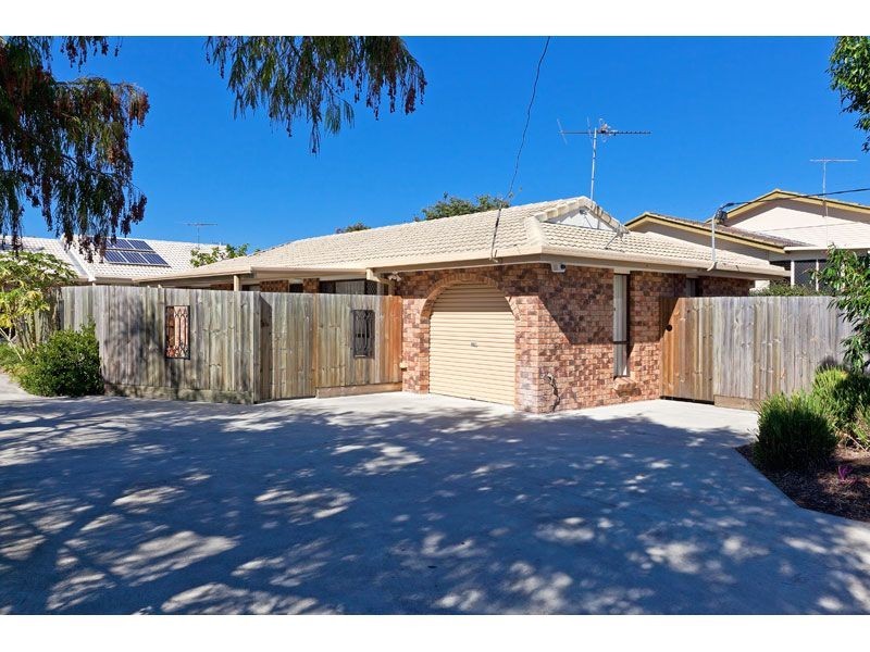 1/56 Benfer Road, Victoria Point QLD 4165