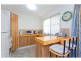1/56 Benfer Road, Victoria Point QLD 4165