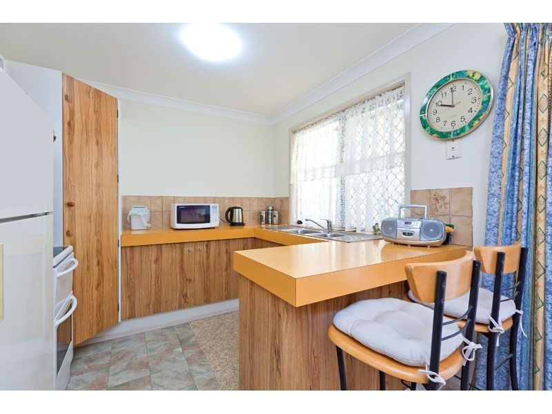 1/56 Benfer Road, Victoria Point QLD 4165