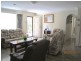 1/56 Benfer Road, Victoria Point QLD 4165