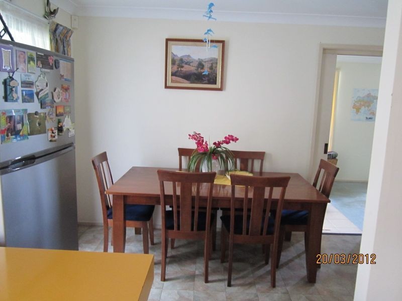 1/56 Benfer Road, Victoria Point QLD 4165