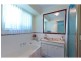 1/56 Benfer Road, Victoria Point QLD 4165