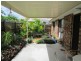 1/56 Benfer Road, Victoria Point QLD 4165