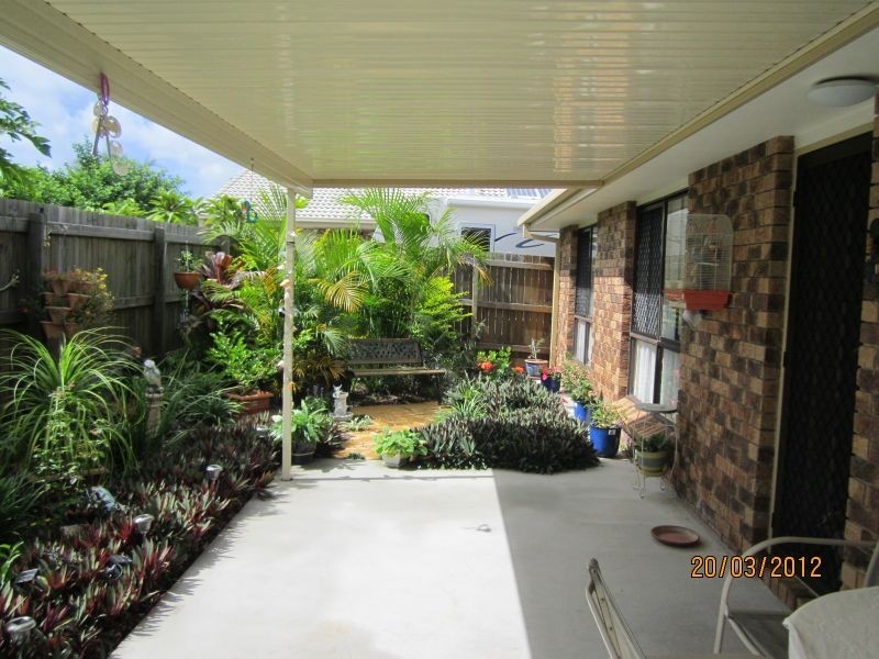 1/56 Benfer Road, Victoria Point QLD 4165