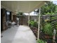 1/56 Benfer Road, Victoria Point QLD 4165