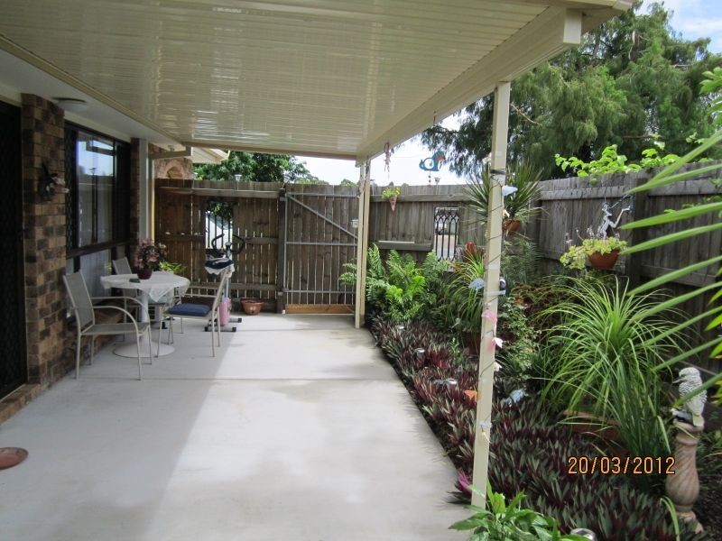 1/56 Benfer Road, Victoria Point QLD 4165