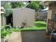 1/56 Benfer Road, Victoria Point QLD 4165