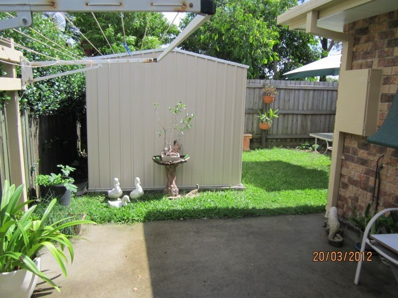 1/56 Benfer Road, Victoria Point QLD 4165