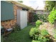 1/56 Benfer Road, Victoria Point QLD 4165