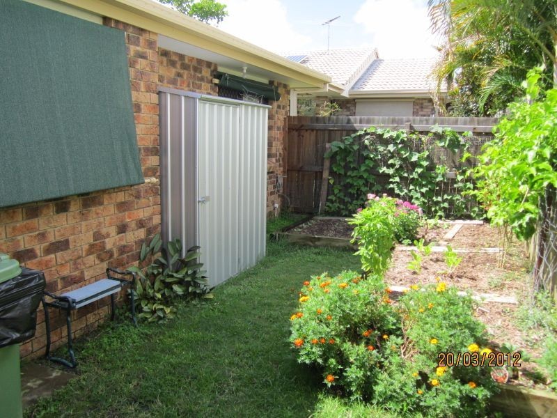 1/56 Benfer Road, Victoria Point QLD 4165