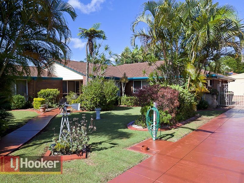 35-37 Dart Street, Redland Bay QLD 4165