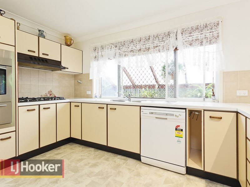 35-37 Dart Street, Redland Bay QLD 4165