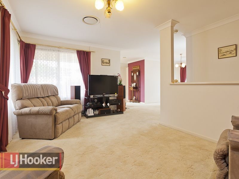 35-37 Dart Street, Redland Bay QLD 4165