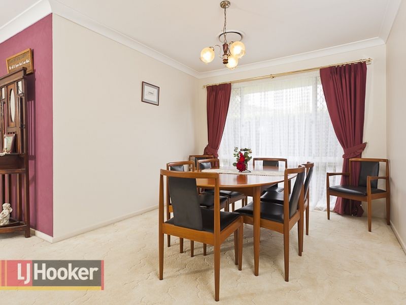 35-37 Dart Street, Redland Bay QLD 4165