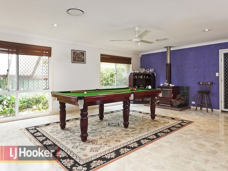 35-37 Dart Street, Redland Bay QLD 4165