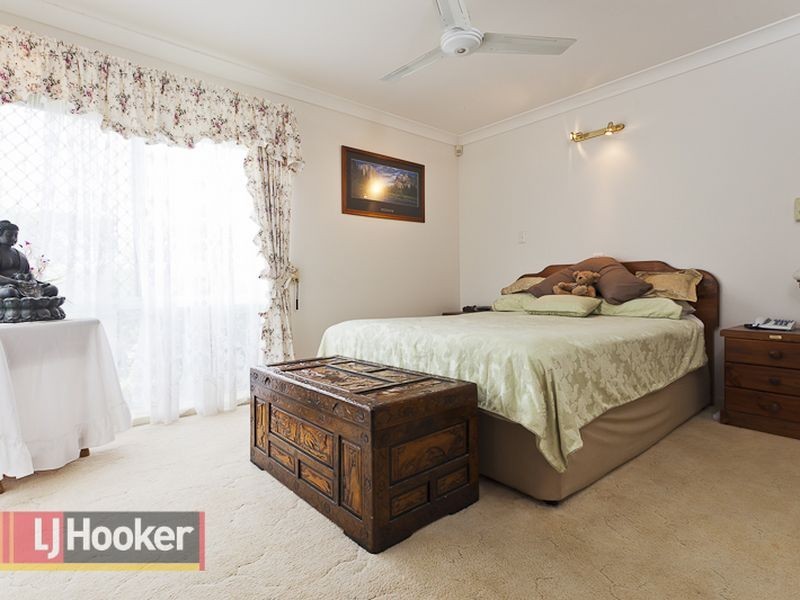 35-37 Dart Street, Redland Bay QLD 4165