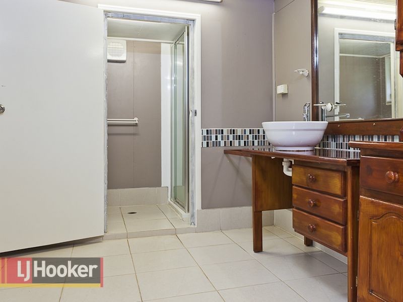 35-37 Dart Street, Redland Bay QLD 4165