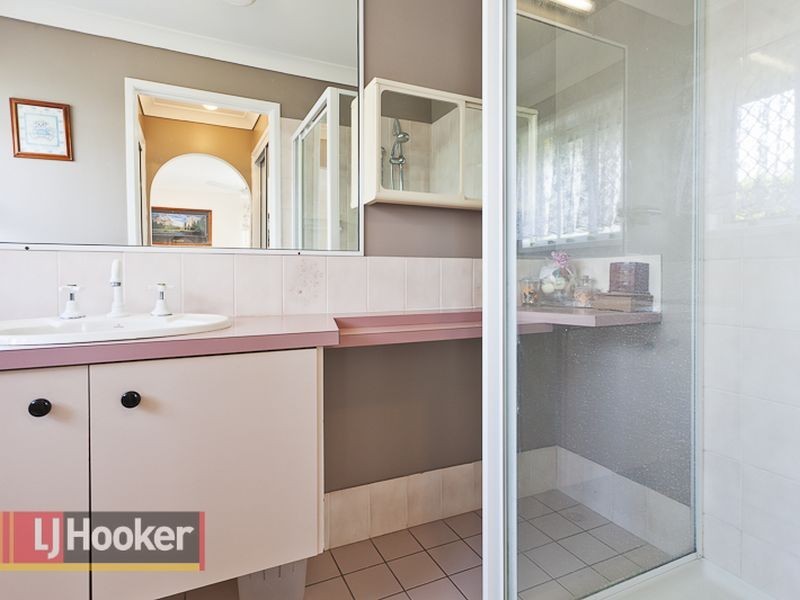 35-37 Dart Street, Redland Bay QLD 4165