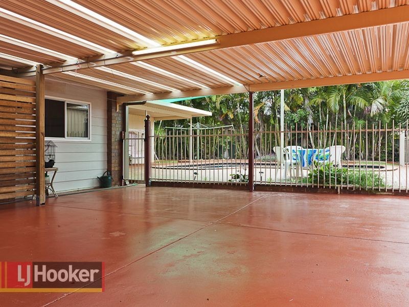 35-37 Dart Street, Redland Bay QLD 4165