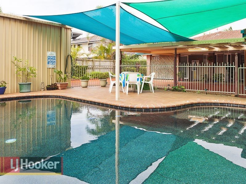 35-37 Dart Street, Redland Bay QLD 4165