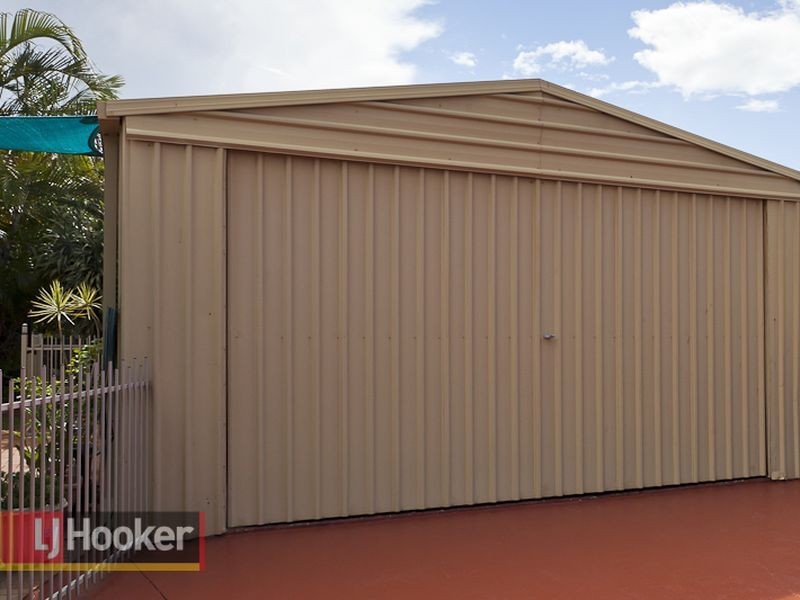 35-37 Dart Street, Redland Bay QLD 4165