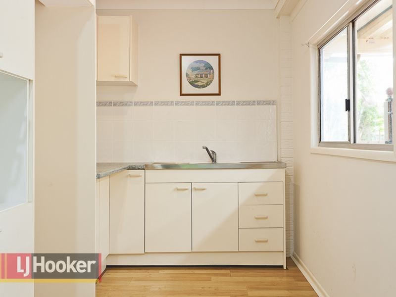 35-37 Dart Street, Redland Bay QLD 4165