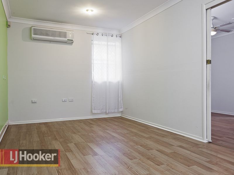 35-37 Dart Street, Redland Bay QLD 4165