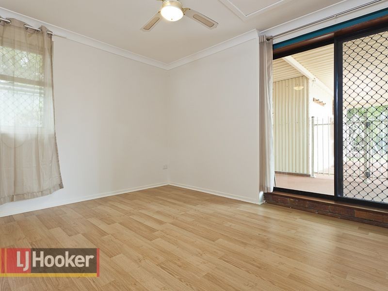 35-37 Dart Street, Redland Bay QLD 4165