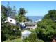31 Rusbrook Street, Redland Bay QLD 4165