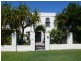 31 Rusbrook Street, Redland Bay QLD 4165