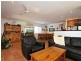 31 Rusbrook Street, Redland Bay QLD 4165